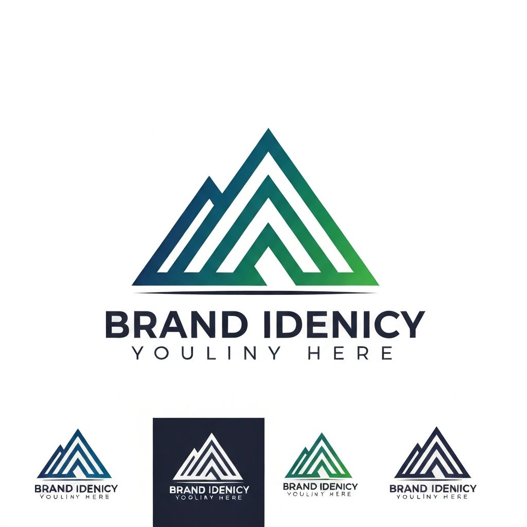 Brand Identity